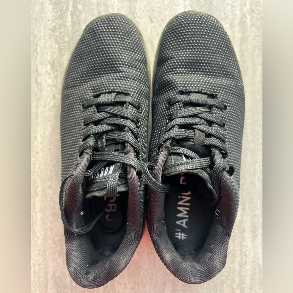 NOBULL Women’s Outwork Trainers
